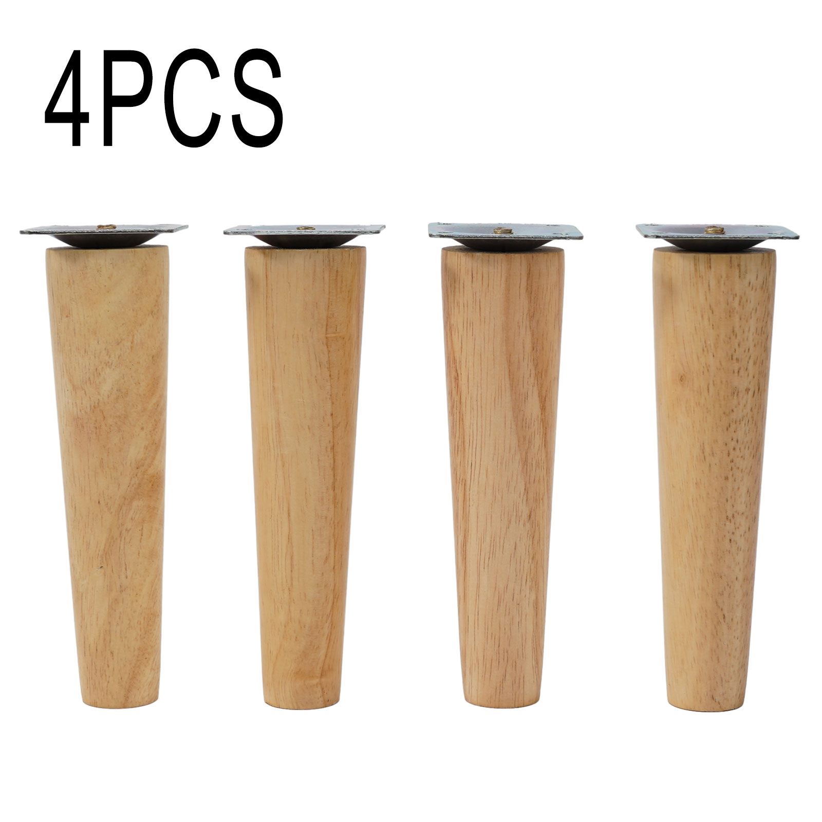 ล้อเฟอร์นิเจอร์คุณภาพสูงใหม่เอ - Furniture Hardware Brands บทวิจารณ์และราคา