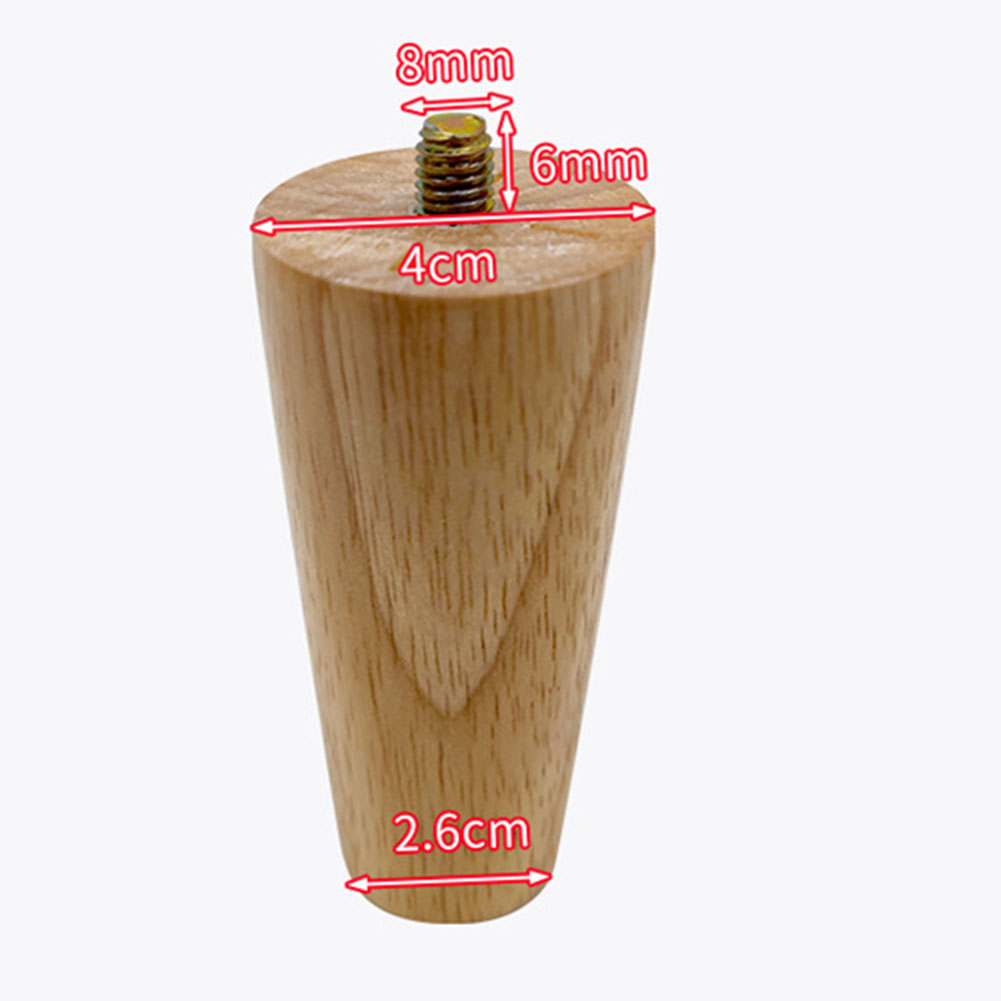 ล้อเฟอร์นิเจอร์คุณภาพสูงใหม่เอ - Furniture Hardware Brands บทวิจารณ์และราคา