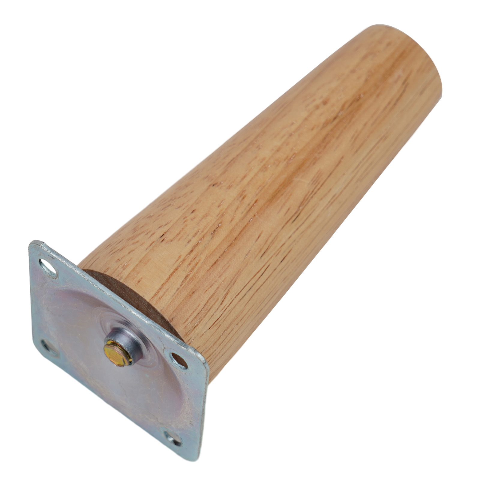 ล้อเฟอร์นิเจอร์คุณภาพสูงใหม่เอ - Furniture Hardware Brands บทวิจารณ์และราคา