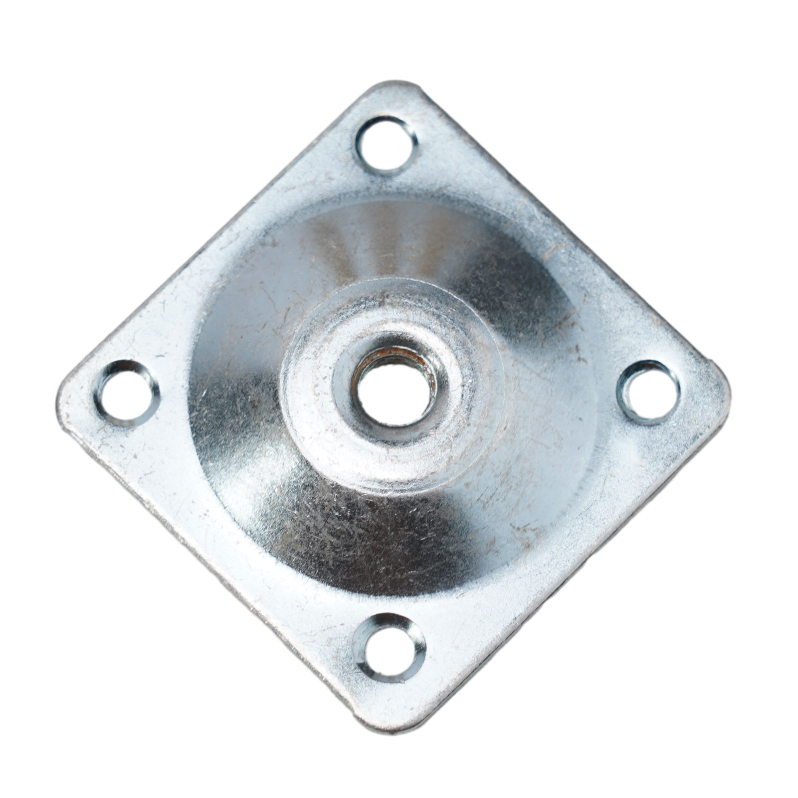 ล้อเฟอร์นิเจอร์คุณภาพสูงใหม่เอ - Furniture Hardware Brands บทวิจารณ์และราคา