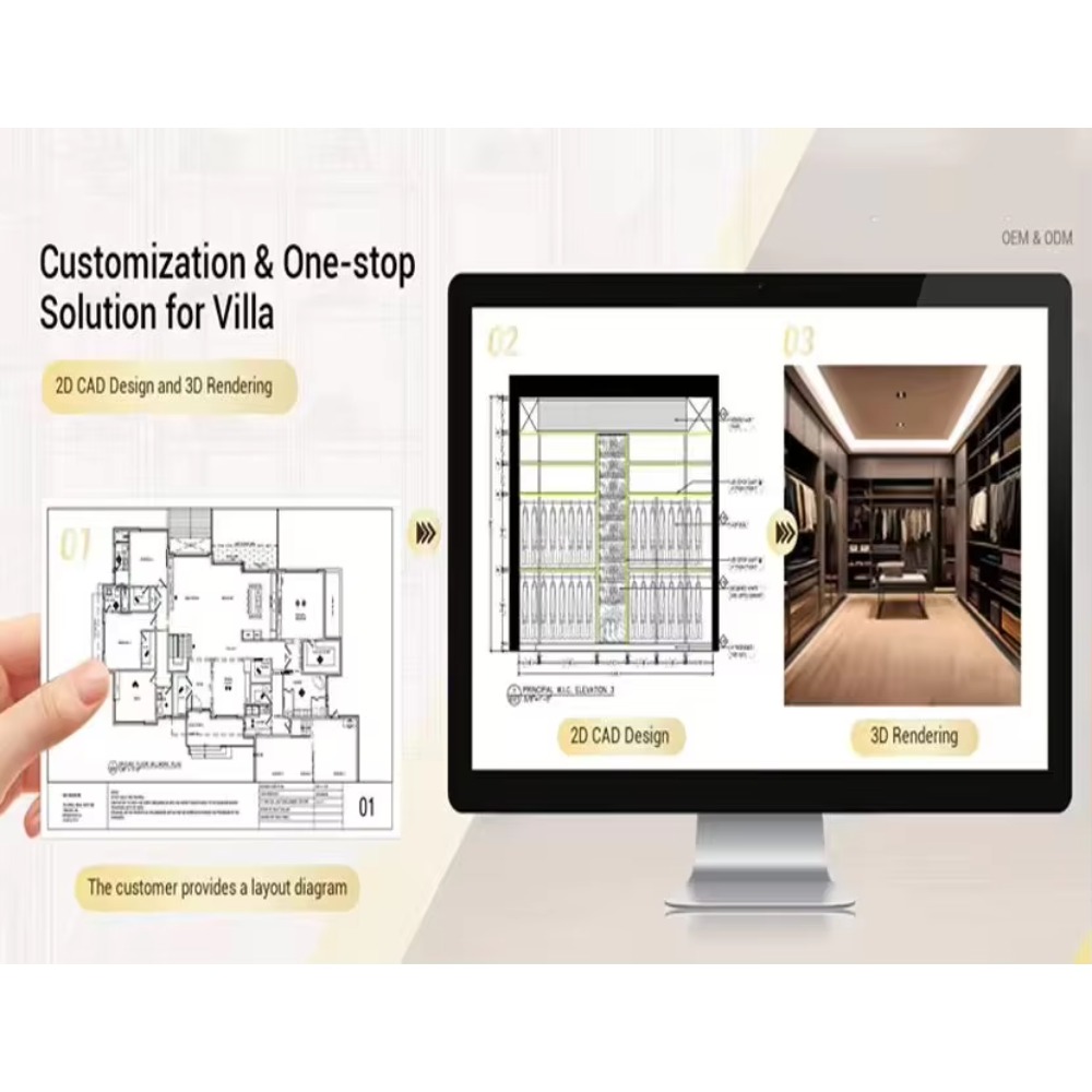 ตู้เสื้อผ้าไม้โอ๊ควินเทจใหม่ ฮ - Furniture Hardware Brands บทวิจารณ์และราคา