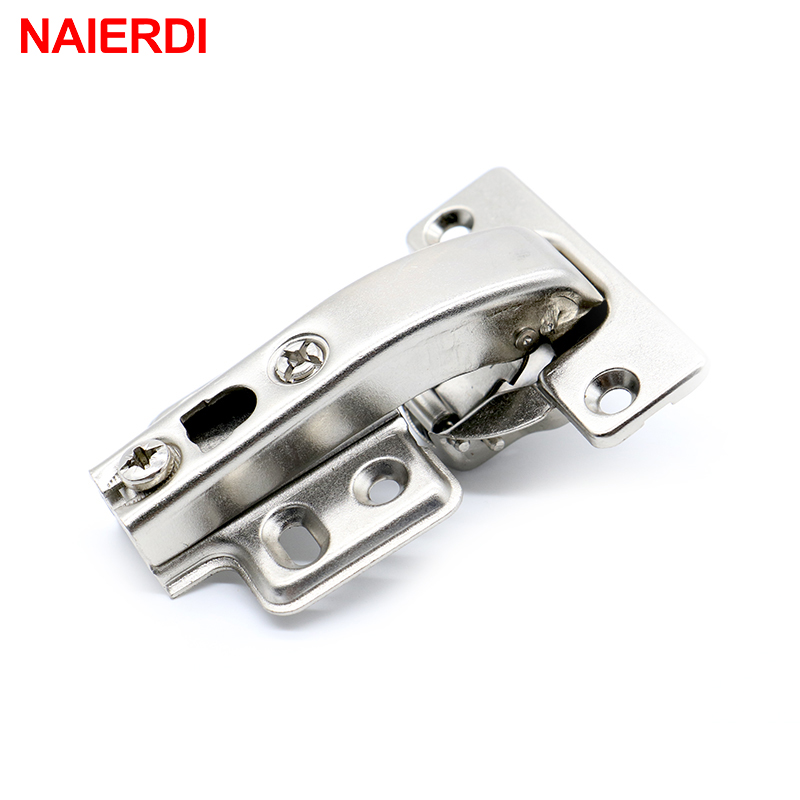 บานพับประตูตู้แบบพับมุม 90 องศ - Furniture Hardware Brands บทวิจารณ์และราคา