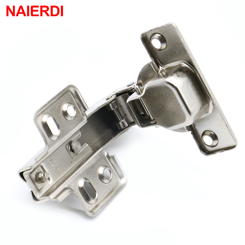บานพับประตูตู้แบบพับมุม 90 องศ - Furniture Hardware Brands บทวิจารณ์และราคา
