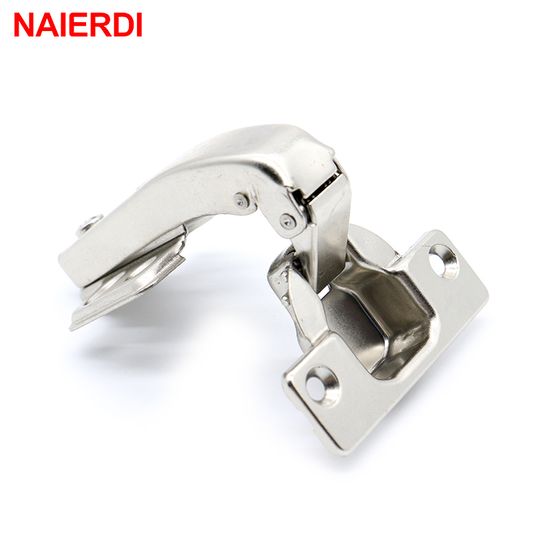 บานพับประตูตู้แบบพับมุม 90 องศ - Furniture Hardware Brands บทวิจารณ์และราคา