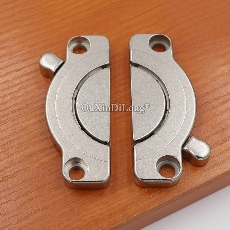 ยี่ห้อใหม่ 2PCS โต๊ะรับประทานอ - Furniture Hardware Brands บทวิจารณ์และราคา