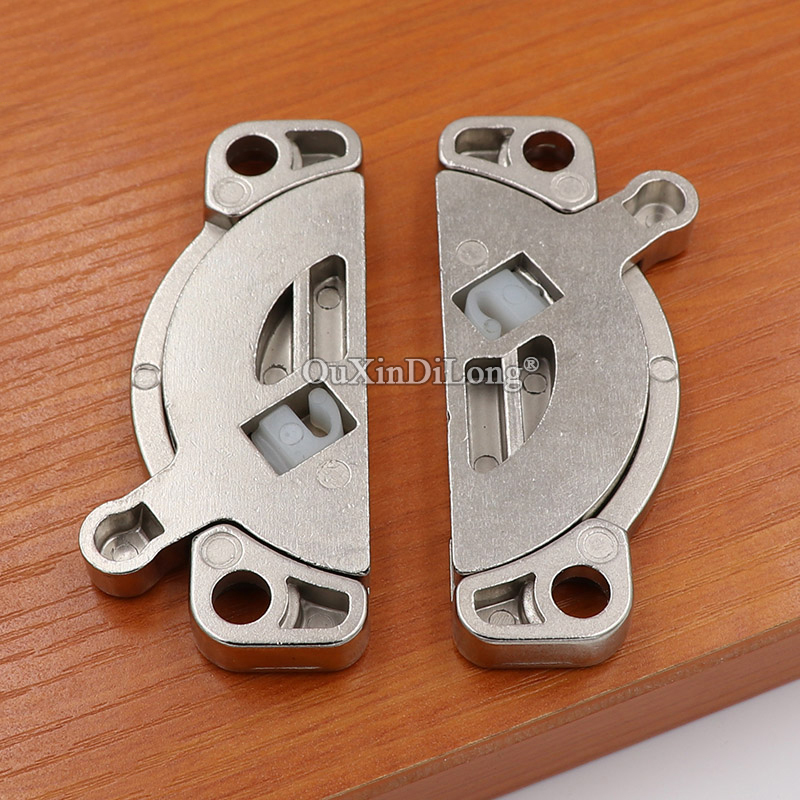 ยี่ห้อใหม่ 2PCS โต๊ะรับประทานอ - Furniture Hardware Brands บทวิจารณ์และราคา