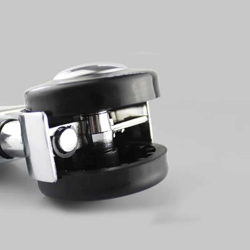 ล้อเลื่อนสำหรับเตียงเด็ก 2 นิ้ - Furniture Hardware Brands บทวิจารณ์และราคา