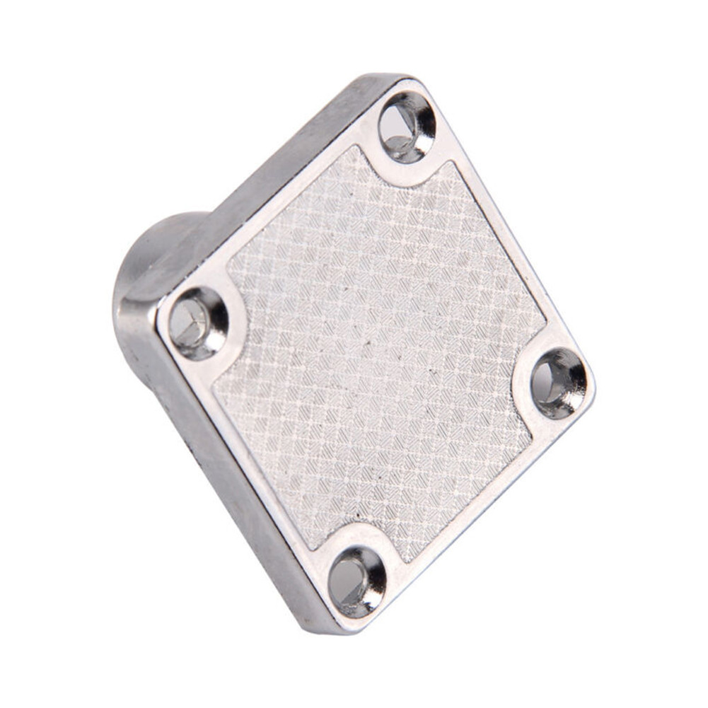 ล็อคตู้ 2 ชิ้น พร้อมกุญแจ 4 ดอ - Furniture Hardware Brands บทวิจารณ์และราคา