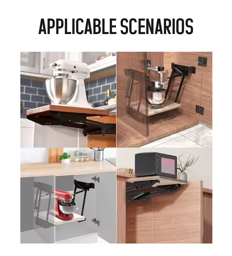 แท่งรองรับแรงดันอากาศ ปรับระดั - Furniture Hardware Brands บทวิจารณ์และราคา