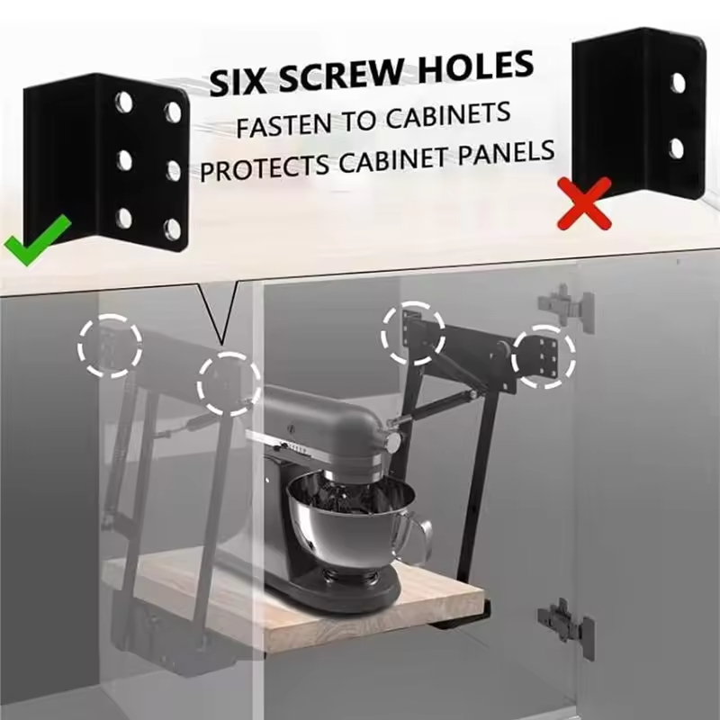 แท่งรองรับแรงดันอากาศ ปรับระดั - Furniture Hardware Brands บทวิจารณ์และราคา