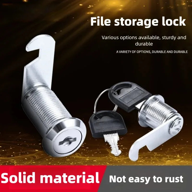 อุปกรณ์ฮาร์ดแวร์เฟอร์นิเจอร์ที - Furniture Hardware Latch บทวิจารณ์และราคา