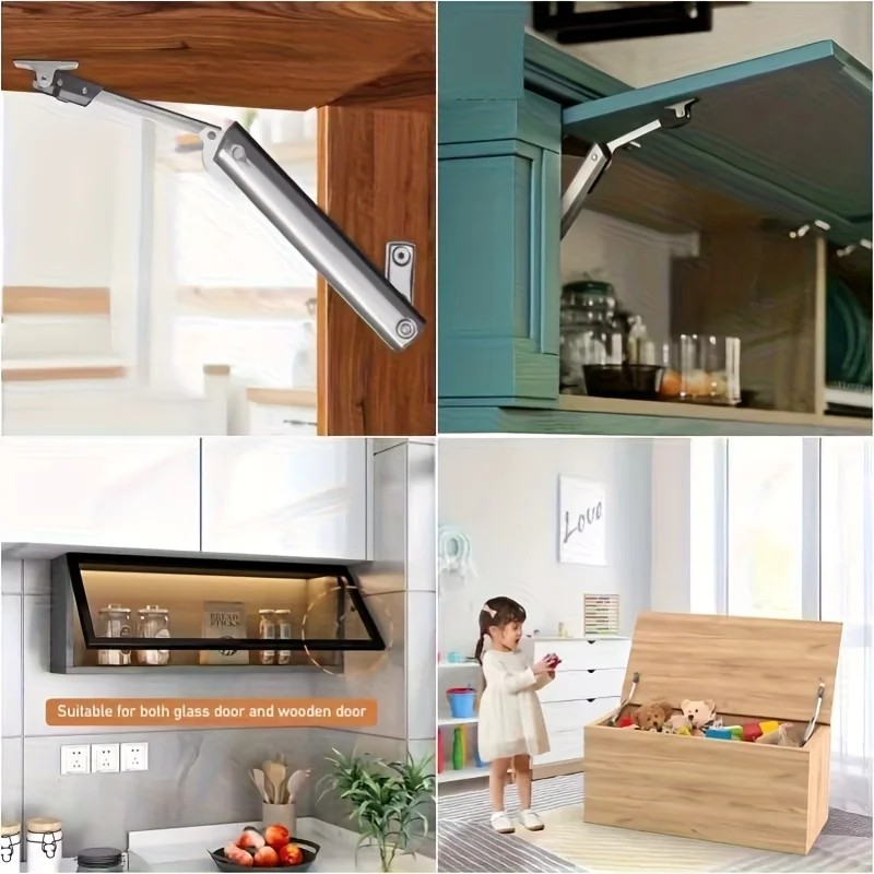 [Brand] บานพับปรับระดับได้ 1 ช - Furniture Hardware Brands บทวิจารณ์และราคา