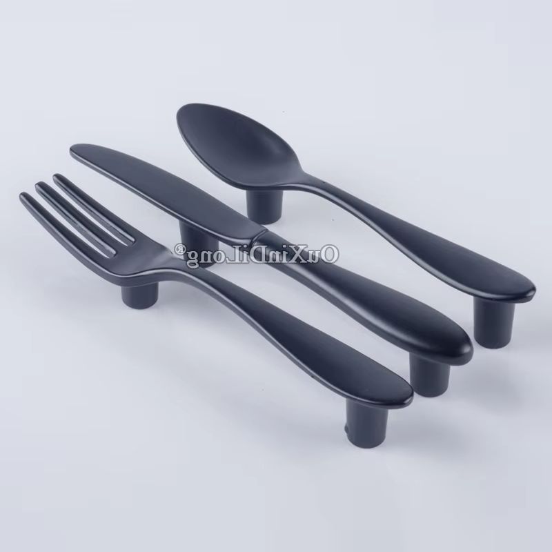 ใหม่เอี่ยม 10 ชิ้น ที่จับตู้/ช - Furniture Hardware Brands บทวิจารณ์และราคา