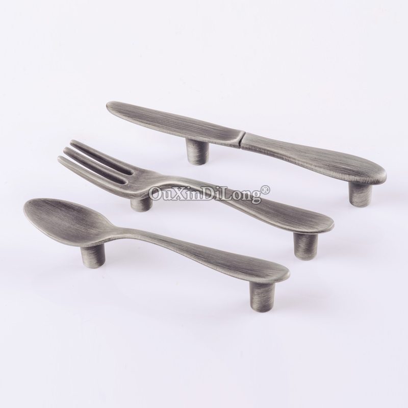 ใหม่เอี่ยม 10 ชิ้น ที่จับตู้/ช - Furniture Hardware Brands บทวิจารณ์และราคา