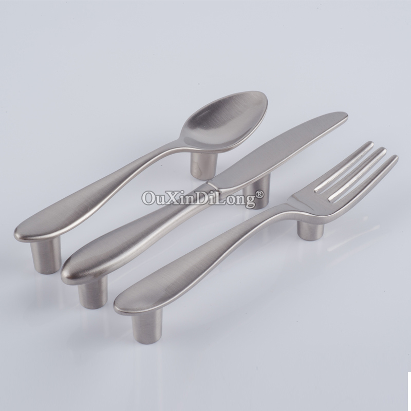 ใหม่เอี่ยม 10 ชิ้น ที่จับตู้/ช - Furniture Hardware Brands บทวิจารณ์และราคา