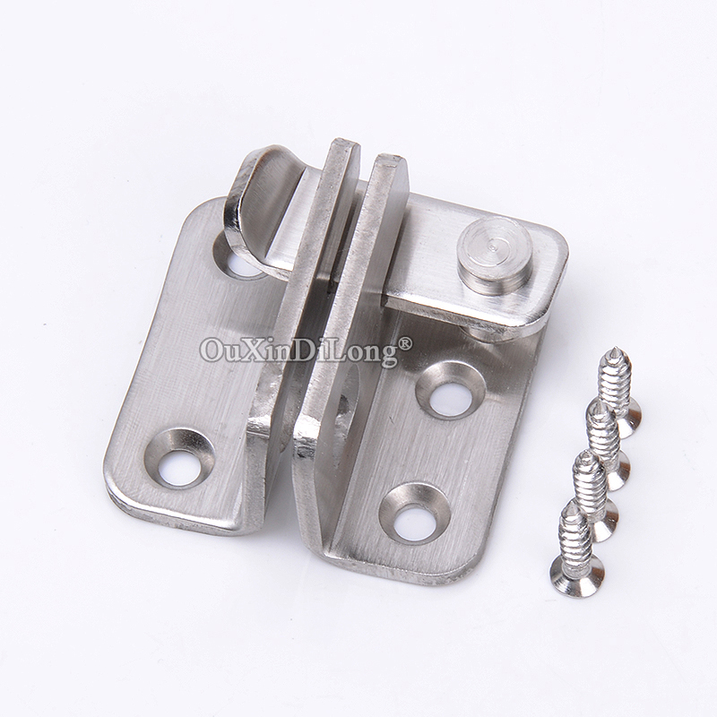 ใหม่เอี่ยม 4 ชิ้น/ล็อต สลักประ - Furniture Hardware Brands บทวิจารณ์และราคา