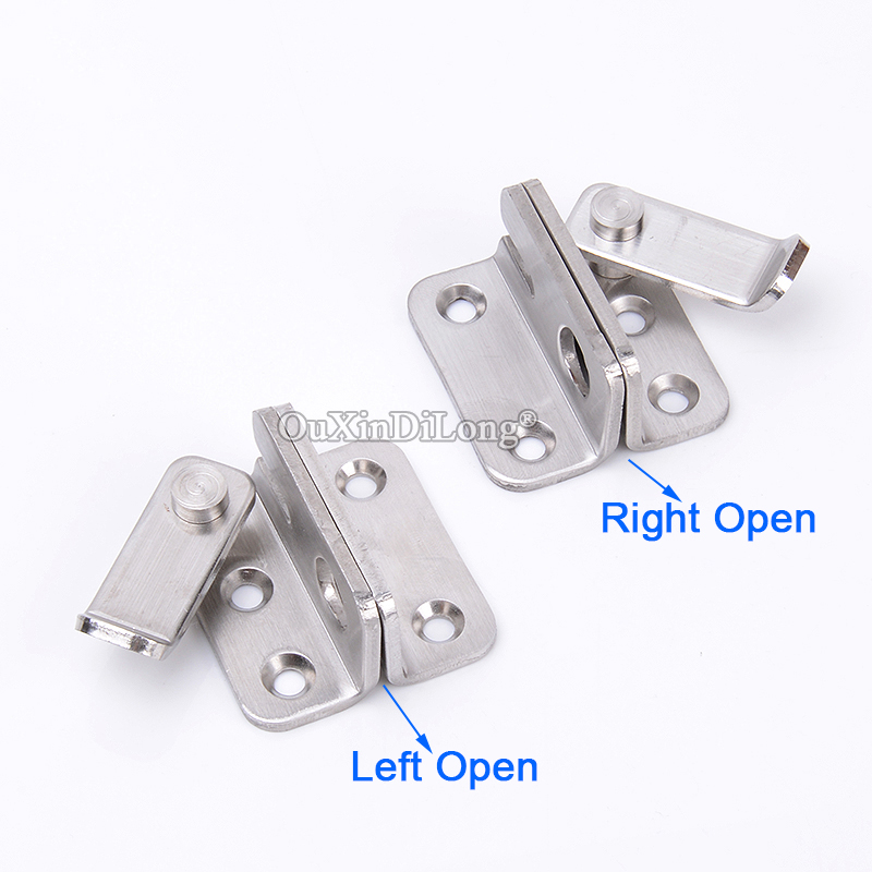 ใหม่เอี่ยม 4 ชิ้น/ล็อต สลักประ - Furniture Hardware Brands บทวิจารณ์และราคา