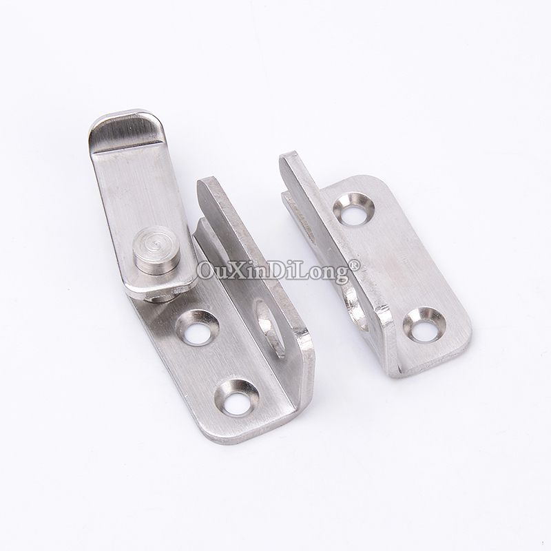 ใหม่เอี่ยม 4 ชิ้น/ล็อต สลักประ - Furniture Hardware Brands บทวิจารณ์และราคา
