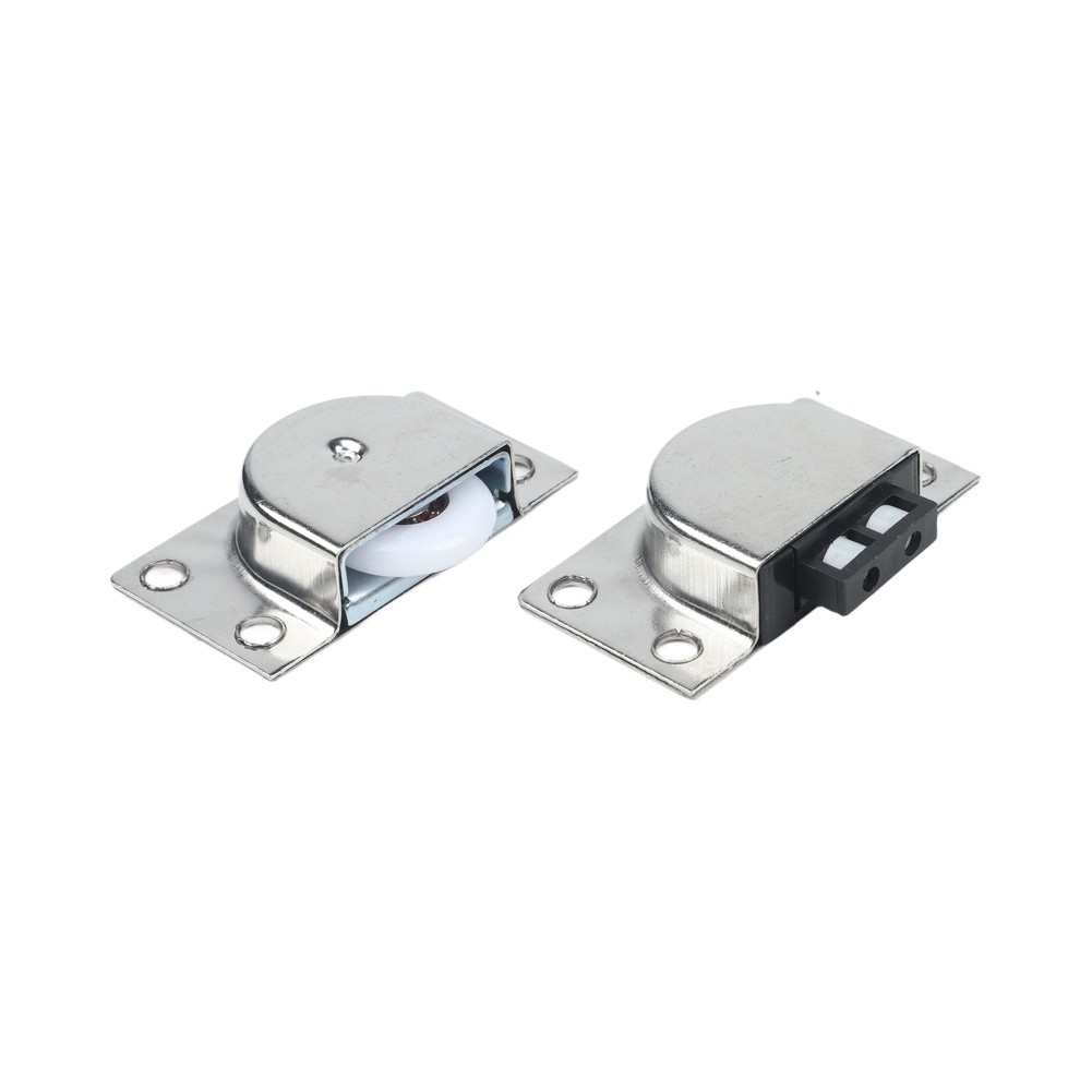 ลูกล้อประตูฮาร์ดแวร์ อุปกรณ์ติ - Furniture Hardware Brands บทวิจารณ์และราคา