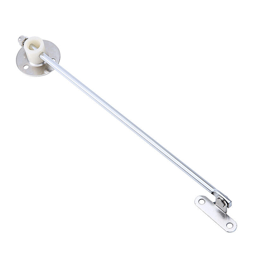บานพับแบบแบนสำหรับยกประตู  ฮาร - Furniture Hardware Brands บทวิจารณ์และราคา