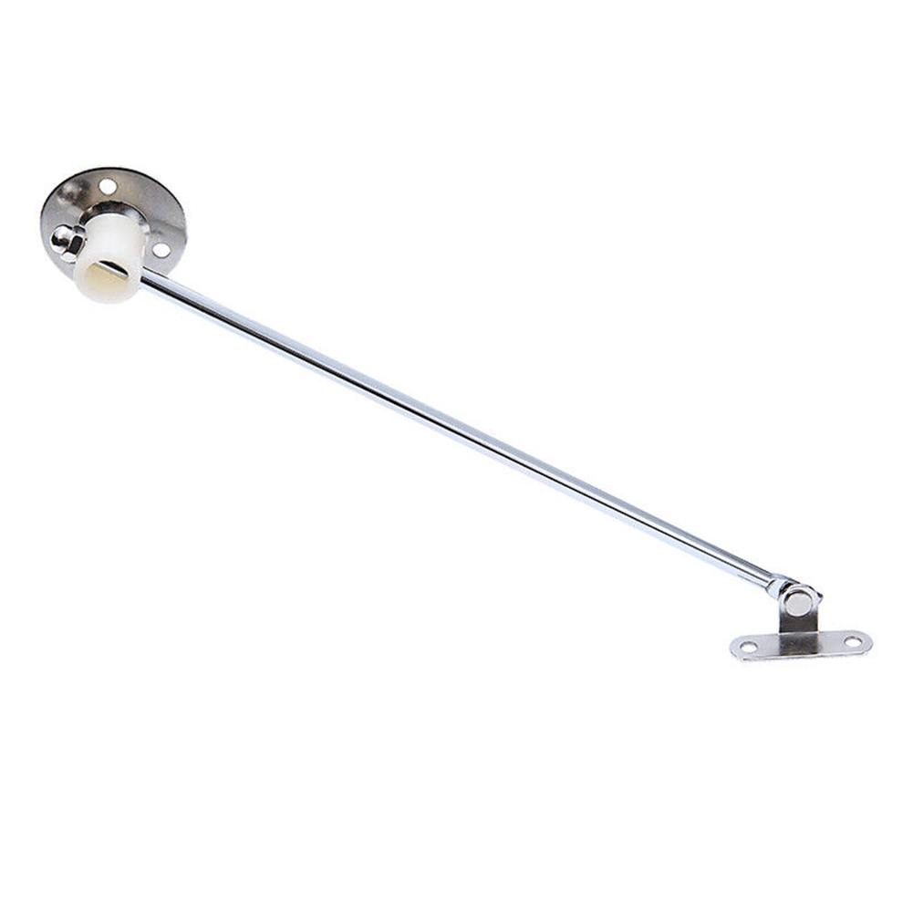 บานพับแบบแบนสำหรับยกประตู  ฮาร - Furniture Hardware Brands บทวิจารณ์และราคา