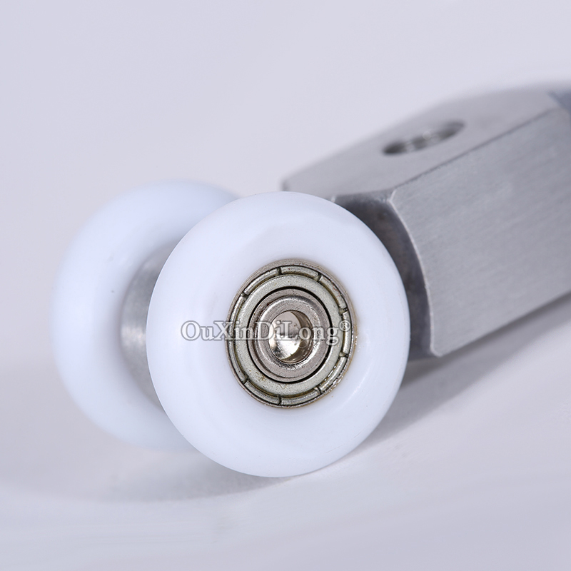 ยี่ห้อใหม่ 2PCS Heavy Duty เลื - Furniture Hardware Brands บทวิจารณ์และราคา