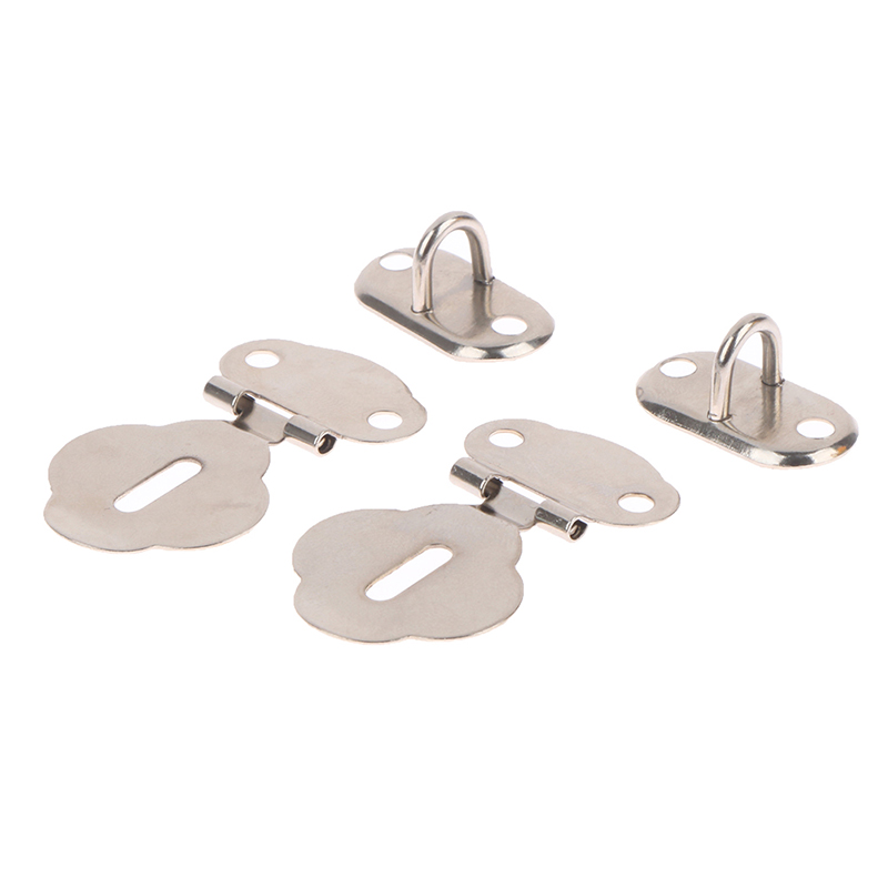 ลดราคาใหม่! ชุดล็อค 2 คู่/ชุด  - Drawer Organizer Peg บทวิจารณ์และราคา