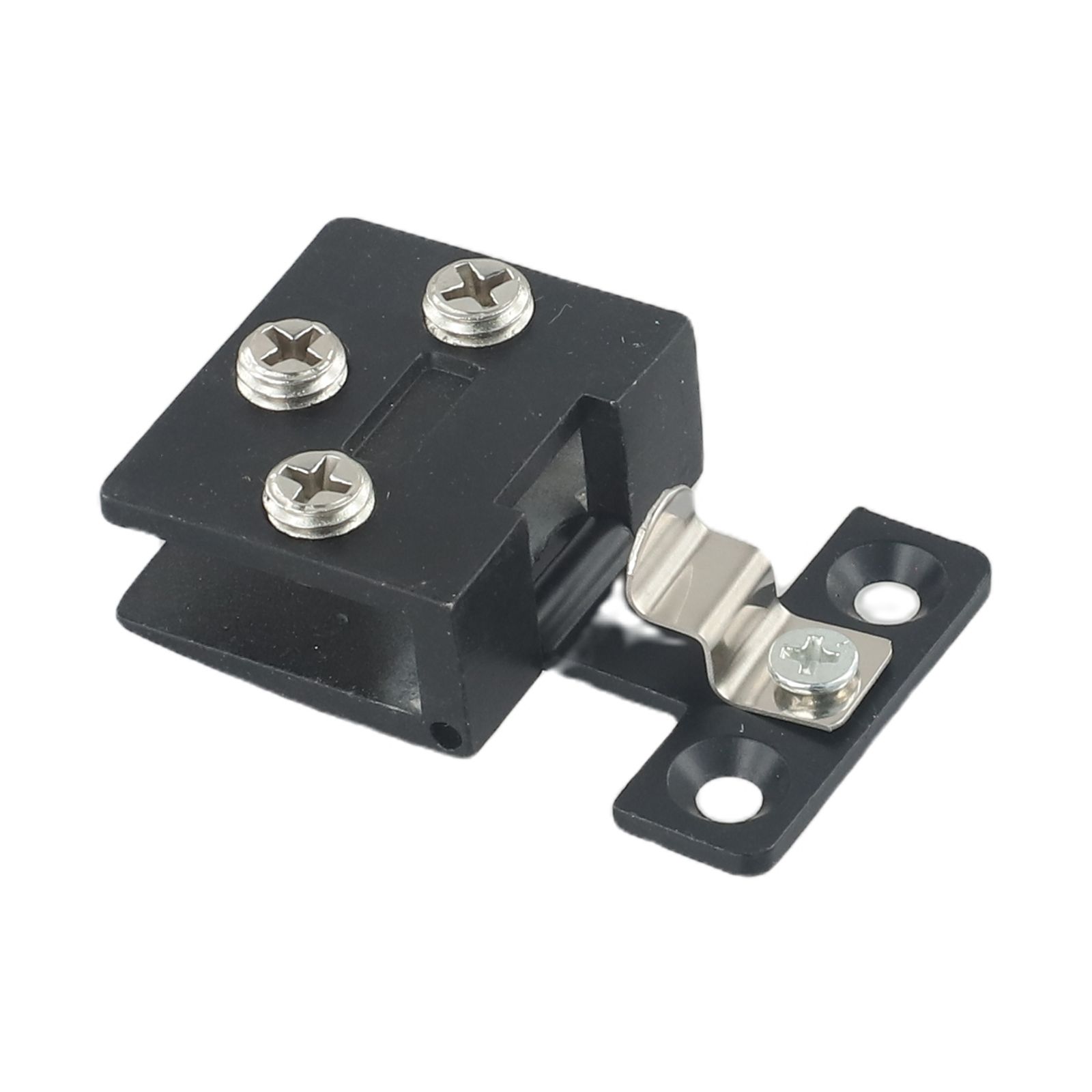 ยี่ห้อใหม่บานพับตู้เฟอร์นิเจอร - Furniture Hardware Brands บทวิจารณ์และราคา