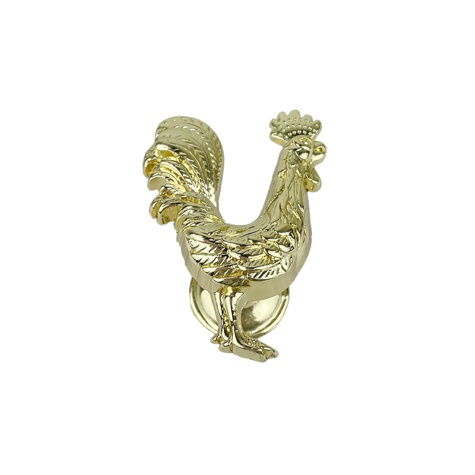 ลูกบิดตู้ รูปทรงไก่ ของตกแต่งบ - Furniture Hardware Brands บทวิจารณ์และราคา