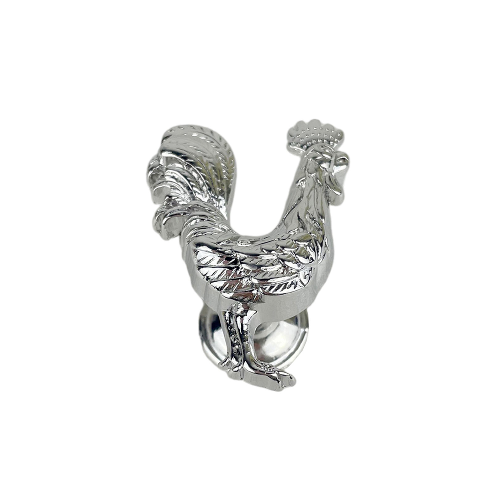 ลูกบิดตู้ รูปทรงไก่ ของตกแต่งบ - Furniture Hardware Brands บทวิจารณ์และราคา
