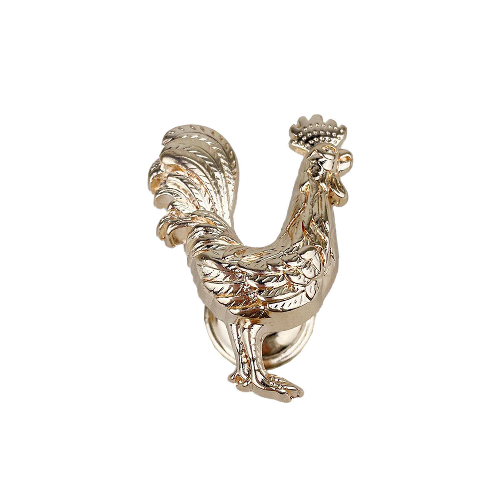 ลูกบิดตู้ รูปทรงไก่ ของตกแต่งบ - Furniture Hardware Brands บทวิจารณ์และราคา