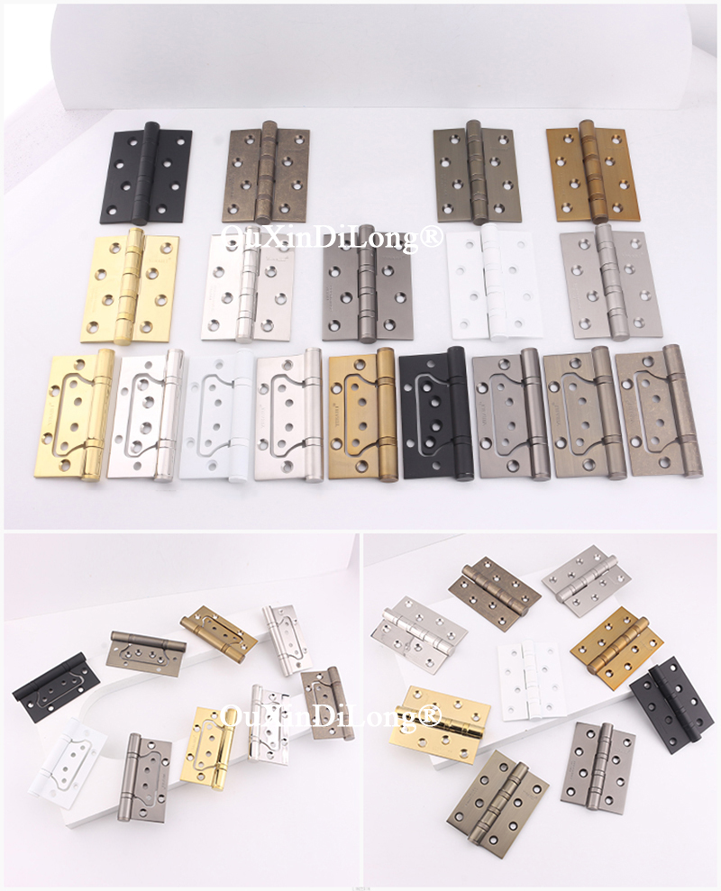 สแตนเลสสตีลใหม่ล่าสุดที่คุณเลื - Furniture Hardware Brands บทวิจารณ์และราคา