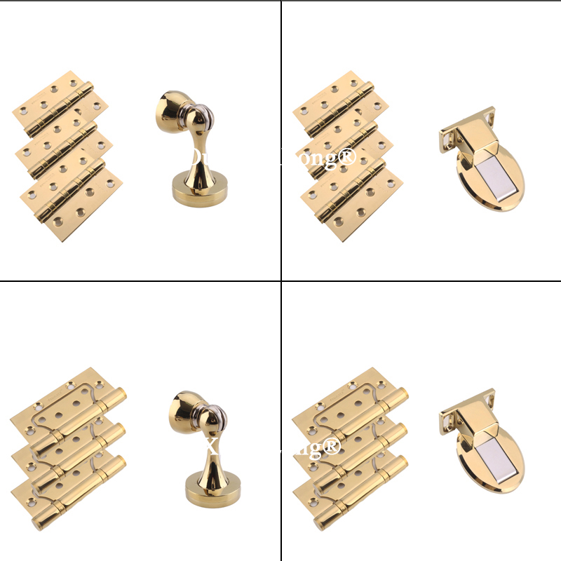 สแตนเลสสตีลใหม่ล่าสุดที่คุณเลื - Furniture Hardware Brands บทวิจารณ์และราคา