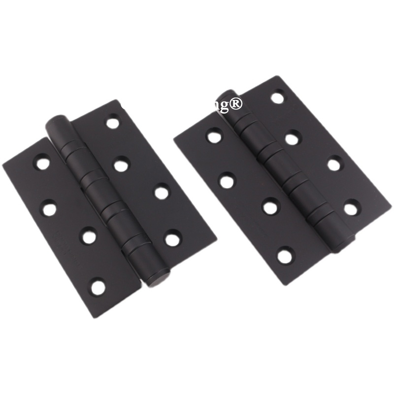 สแตนเลสสตีลใหม่ล่าสุดที่คุณเลื - Furniture Hardware Brands บทวิจารณ์และราคา
