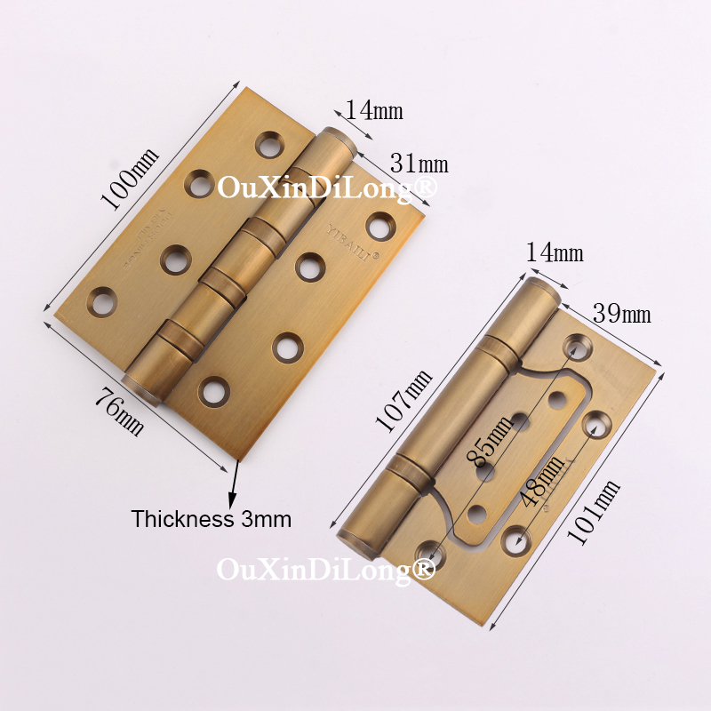สแตนเลสสตีลใหม่ล่าสุดที่คุณเลื - Furniture Hardware Brands บทวิจารณ์และราคา
