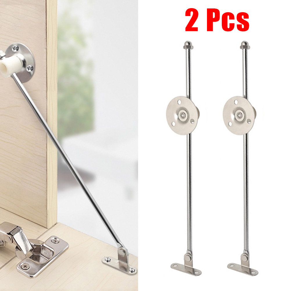 บานพับประตูแบบแบนคุณภาพสูง ทนท - Furniture Hardware Brands บทวิจารณ์และราคา