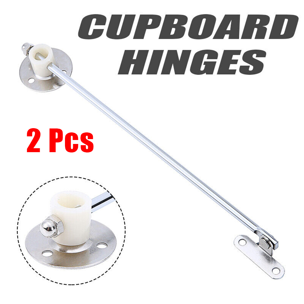 บานพับประตูแบบแบนคุณภาพสูง ทนท - Furniture Hardware Brands บทวิจารณ์และราคา